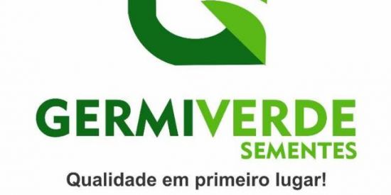 Imagem do grupo de WhatsApp Germiverde Vendas 🌳🌱🍃