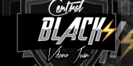 Imagem do grupo de WhatsApp 🖤Recrutamento❄