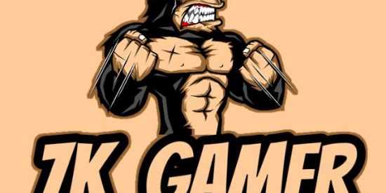 Imagem do grupo de WhatsApp 7K_GAMER 2