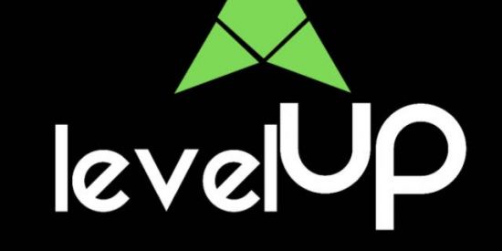 Imagem do grupo de WhatsApp LEVELUP - Trader Group #7