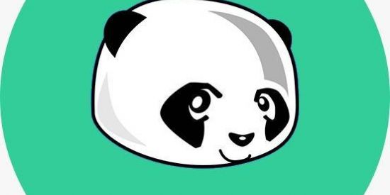 Imagem do grupo de WhatsApp Cristal360®08