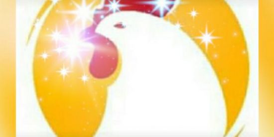 Imagem do grupo de WhatsApp X cloud farm treinamento🙌