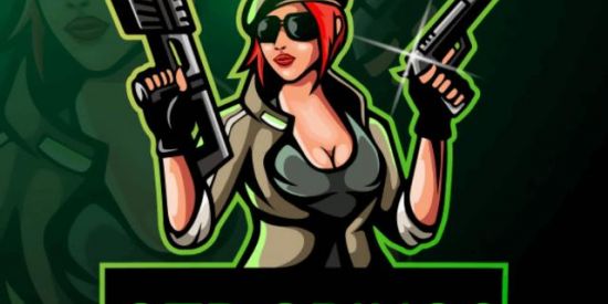 Imagem do grupo de WhatsApp GTR.GRINGOS