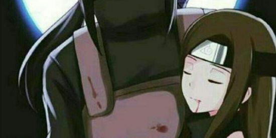 Imagem do grupo de WhatsApp Incels de Verdade