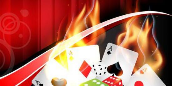 Imagem do grupo de WhatsApp REI DO TRUCO  NOVATOS