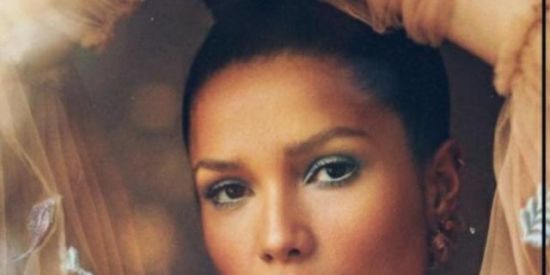 Imagem do grupo de WhatsApp RECRUTAMENTO JIS