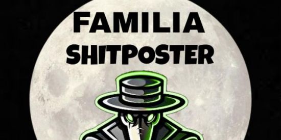 Imagem do grupo de WhatsApp sʜɪᴛᴘᴏsᴛᴇʀ