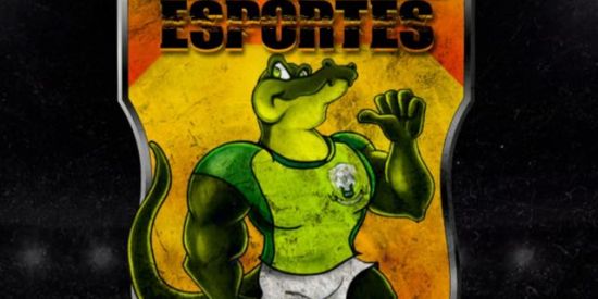 Imagem do grupo de WhatsApp Pantanal Esportes 🍀🤑