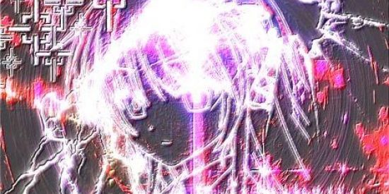 Imagem do grupo de WhatsApp Miojin