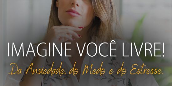 Imagem do grupo de WhatsApp Freedom - grupo 3