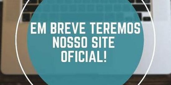 Imagem do grupo de WhatsApp LANÇAMENTO ( EM BREVE )🥳