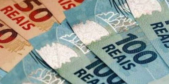 Imagem do grupo de WhatsApp Como ganhar dinheiro 💰💰💰