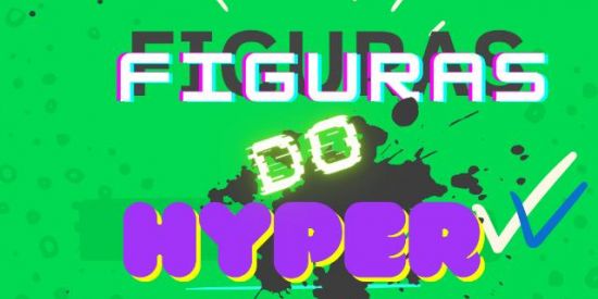 Imagem do grupo de WhatsApp ༆Hyper᭄ҒᏆᏀႮᎡᎪՏ ᎠΘ ᎻᎽᏢᎬ༆Hyper᭄