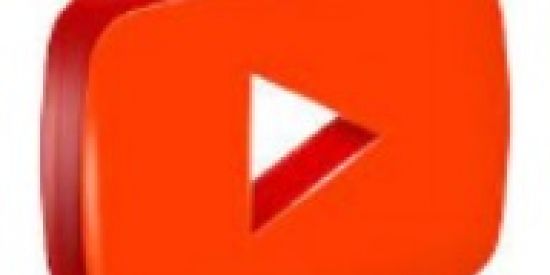 Imagem do grupo de WhatsApp RAF4EL e Pedro Subs