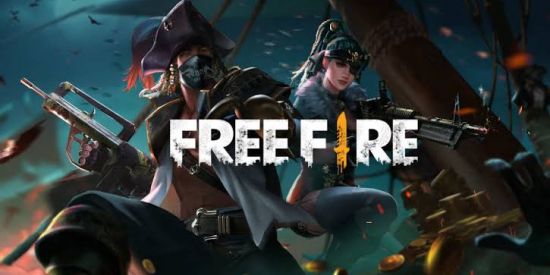 Imagem do grupo de WhatsApp BESTCAMPS