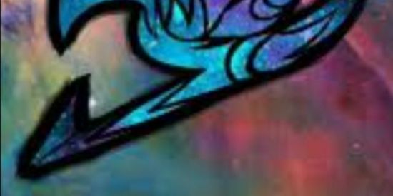 Imagem do grupo de WhatsApp MP SPORTS🔫