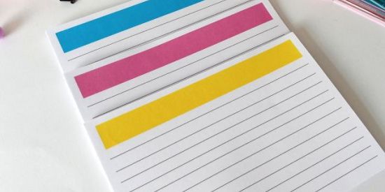 Imagem do grupo de WhatsApp Real World Fichas🗒️