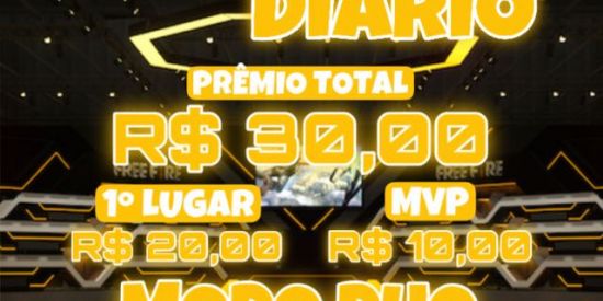 Imagem do grupo de WhatsApp PLAY DIÁRIO...🙅🏾‍♂️🚀