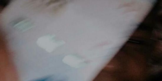 Imagem do grupo de WhatsApp Dinheiro pelo telegram💸💸