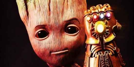 Imagem do grupo de WhatsApp VISU NOS STATUS 🔅🤍