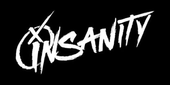 Imagem do grupo de WhatsApp RECRUTAMENTO:ＩＮＳﾠＳＰＯＲＴ'Ｓ