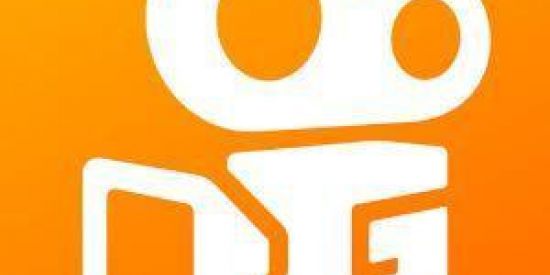 Imagem do grupo de WhatsApp Trocas de divulgaçoes