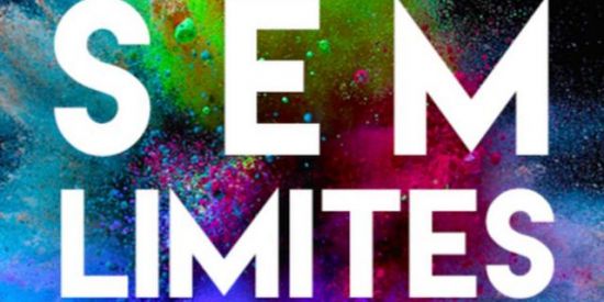 Imagem do grupo de WhatsApp SEM LIMITES🙅🏽‍♂️😽👻