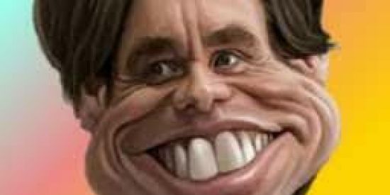 Imagem do grupo de WhatsApp Vídeos Engraçados😂😂