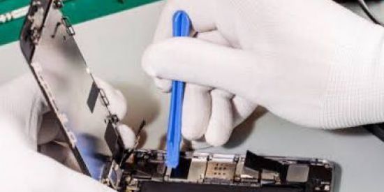 Imagem do grupo de WhatsApp Curso on-line