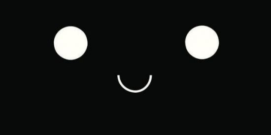 Imagem do grupo de WhatsApp ✨| ʀᴇᴄʀᴜᴛᴀᴍᴇɴᴛᴏ ʙʟᴀᴄᴋ🖤