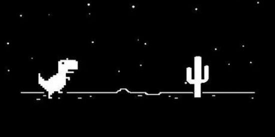 Imagem do grupo de WhatsApp ✨| ᴛʀɪᴀɢᴇᴍ ʙʟᴀᴄᴋ🖤