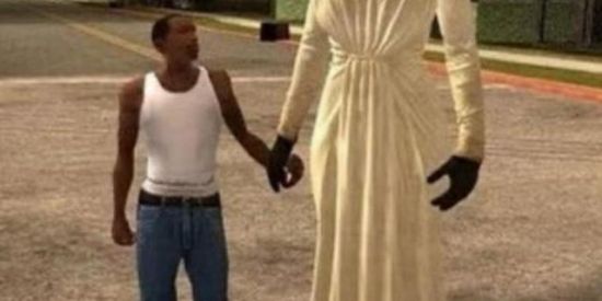 Imagem do grupo de WhatsApp CHAT FOR HYPE😳🙊