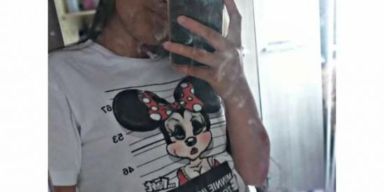 Imagem do grupo de WhatsApp Vendas de seguidores e outros...