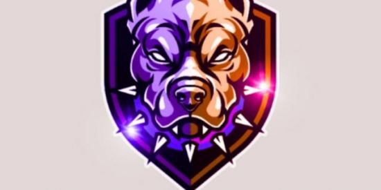 Imagem do grupo de WhatsApp FD GAMING