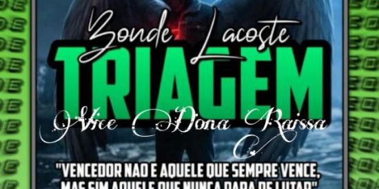 Imagem do grupo de WhatsApp Recrutamento 💎Tl'ร💎