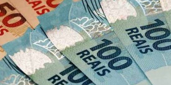 Imagem do grupo de WhatsApp RENDA EXTRA💰🚀