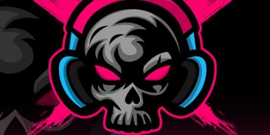 Imagem do grupo de WhatsApp RECRUTAMENTO B4