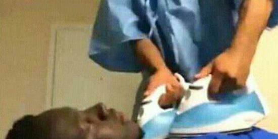 Imagem do grupo de WhatsApp Lacradores 💋