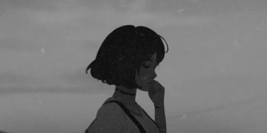 Imagem do grupo de WhatsApp Só eu 😔👍🏻