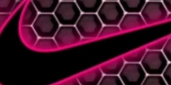 Imagem do grupo de WhatsApp Só Zuera [PODE TUDO]