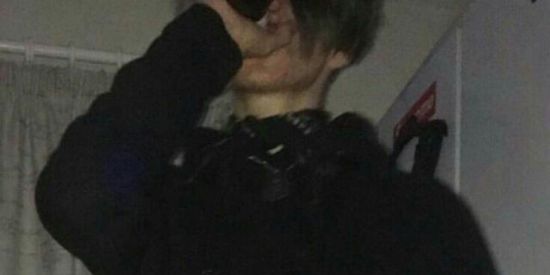 Imagem do grupo de WhatsApp ITACHI DO HYPE1