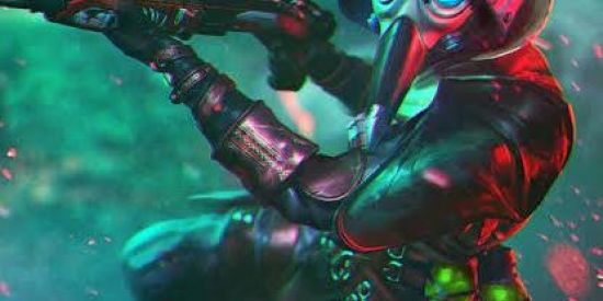 Imagem do grupo de WhatsApp 🎮FREE FIRE - GRUPO 1🎮🤖