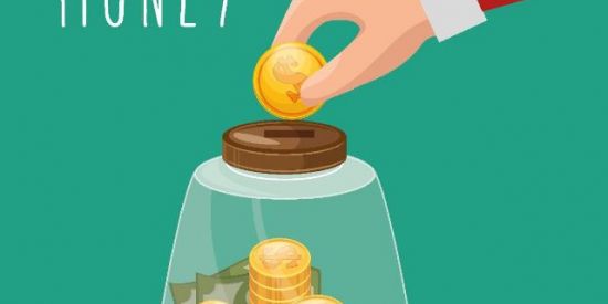 Imagem do grupo de WhatsApp Promoções e Renda Extra