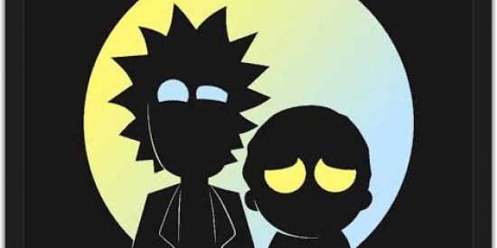 Imagem do grupo de WhatsApp Hyper