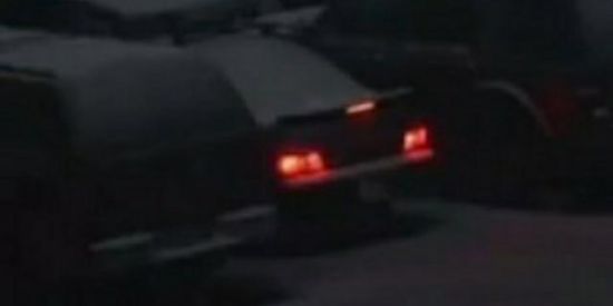 Imagem do grupo de WhatsApp Figurinhas 🤠