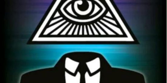 Imagem do grupo de WhatsApp MINI ÍNDICE SALA AO VIVO!