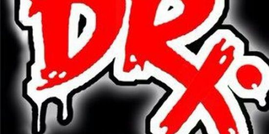 Imagem do grupo de WhatsApp Drx-Sports