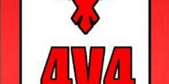 Imagem do grupo de WhatsApp LK FREE FIRE • GP2