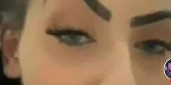 Imagem do grupo de WhatsApp Grupo de figurinhas