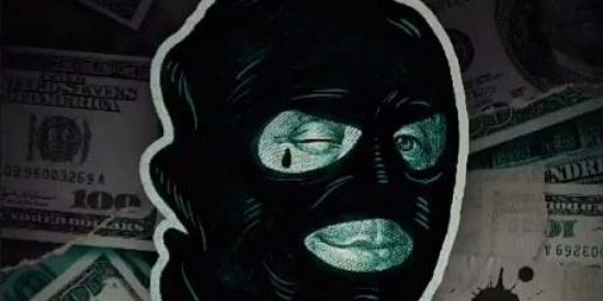 Imagem do grupo de WhatsApp Dinheiro sem sair de casa